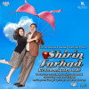 Shirin Farhad Ki Toh Nikal Padi Title Track