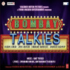 Bombay Talkies Duet