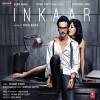 Inkaar Theme English