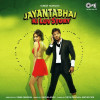 Mashup - Jayantabhai Ki Luv Story by Kiran Kamath Mashup