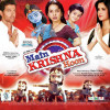 Main Krishna Hoon Title Track