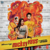 Mickey Virus Title Track