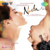 Nasha The Addictive Mix