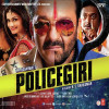 Policegiri Title Track