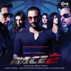 Race 2 Mashup by Kiran Kamath Mashup