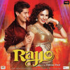 Theme Of Rajjo instrumental