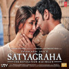 Satyagraha Title Track