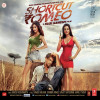 Shortcut Romeo Title Track