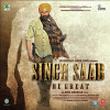 Singh Saab The Great Title Track