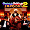 Yamla Pagla Deewana 2 Mash Up