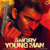 Angry Young Man Title Track