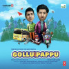 Gollu Aur Pappu Title Track