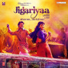 Jigariyaa Title Track