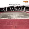 Khwaabb Title Track