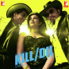 Kill Dil Title Track