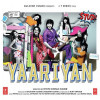 Yaariyan Mashup Remixed By Kiran Kamath