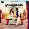 Youngistaan Anthem Remix DJ Suketu