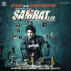 Samrat And Co Title Track