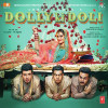 Dolly Ki Doli Title Track