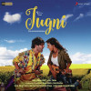 Jugni Title Track