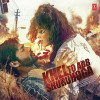 Khel To Abb Shuru Hoga Title Track