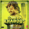 Saala Khadoos Title Track