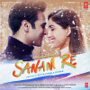 Sanam Re Title Track