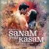 Sanam Teri Kasam Title Track