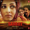 Sarbjit Theme