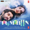 Tum Bin Title Track - Ankit Tiwari