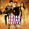 Tutak Tutak Tutiya Title Track