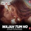 Wajah Tum Ho - Altamash Faridi