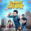 Mela The Bank Chor Theme Instrumental