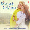 Dil Jo Na Keh Saka Title Track