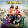 Mubarakan Title Track