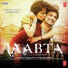 Raabta Title Track