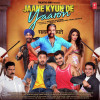 Jaane Kyun De Yaaron Title Track