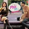 Phir Se Remix