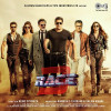 Race 3 Mashup