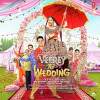 Veerey Ki Wedding Title Track