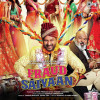 Fraud Saiyaan Title Track