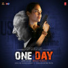 One Day Title Track