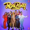 Pagalpanti Title Track