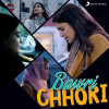 Bawri Chhori Title Track