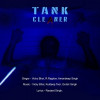 Aa Gya Tank Cleaner