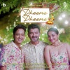 Dheeme Dheeme - Sachin Sanghvi