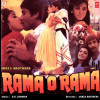 Rama O Rama Title Track