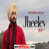 Jhiley - Satinder Sartaaj