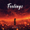 Feelings DJ Remix