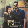 Balle Balle Jattiye